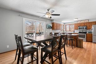 29512 Roanoke St NW - Photo 15