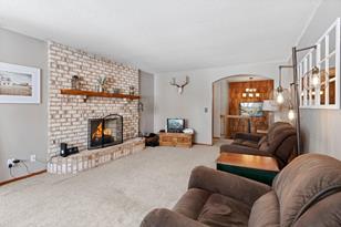 29512 Roanoke St NW - Photo 3