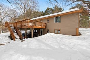 29512 Roanoke St NW - Photo 39