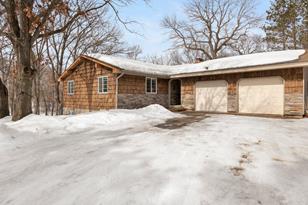 29512 Roanoke St NW - Photo 23