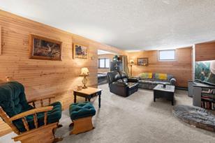 29512 Roanoke St NW - Photo 29