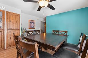 29512 Roanoke St NW - Photo 13