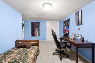 29512 Roanoke St NW - Photo 37