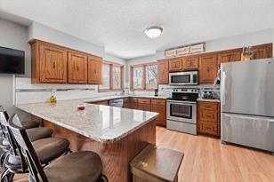 29512 Roanoke St NW - Photo 9