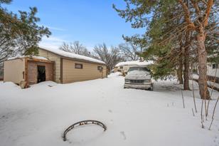 1045 Beatrice St - Photo 17