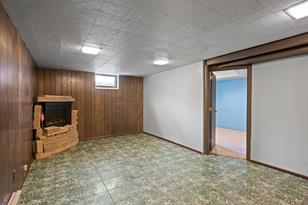 1045 Beatrice St - Photo 7