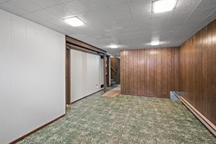 1045 Beatrice St - Photo 9