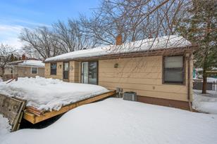 1045 Beatrice St - Photo 15