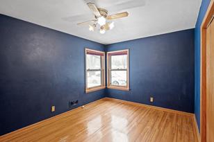 1045 Beatrice St - Photo 5