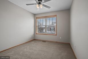 14650 Rhinestone Way - Photo 15