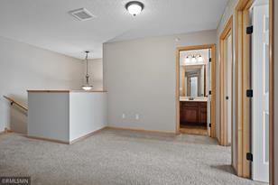14650 Rhinestone Way - Photo 5