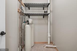 14650 Rhinestone Way - Photo 17