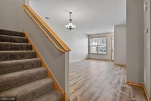 14650 Rhinestone Way - Photo 3