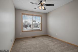 14650 Rhinestone Way - Photo 13