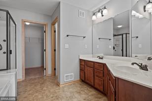 14650 Rhinestone Way - Photo 9