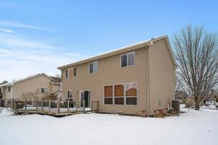839 Forest Edge Dr - Photo 29