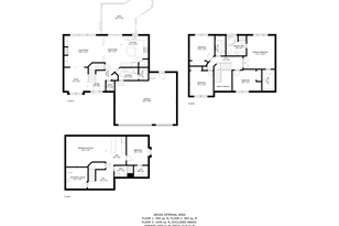 839 Forest Edge Dr, Jordan, MN 55352