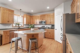 839 Forest Edge Dr - Photo 23