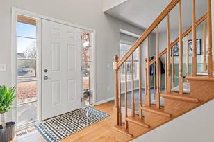 839 Forest Edge Dr - Photo 27