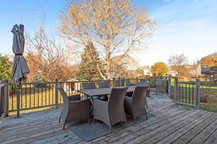 839 Forest Edge Dr - Photo 31