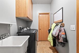 839 Forest Edge Dr - Photo 25