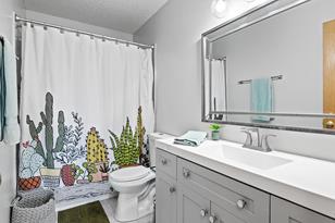 839 Forest Edge Dr - Photo 17
