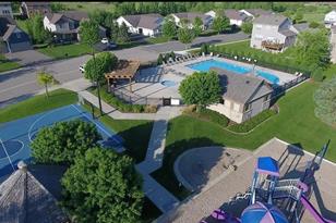 839 Forest Edge Dr - Photo 37