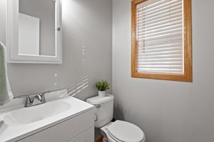 839 Forest Edge Dr - Photo 7