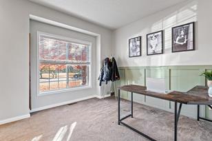 839 Forest Edge Dr - Photo 5