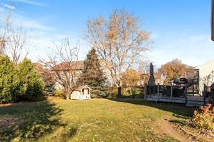 839 Forest Edge Dr - Photo 33