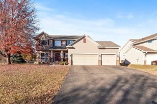 839 Forest Edge Dr - Photo 35