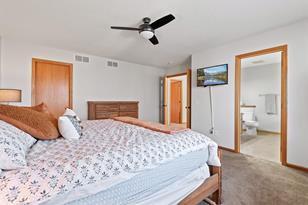 839 Forest Edge Dr - Photo 9