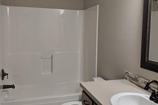 2081 153rd Ln NW - Photo 9