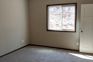 2081 153rd Ln NW - Photo 5