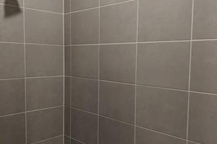 2081 153rd Ln NW - Photo 7