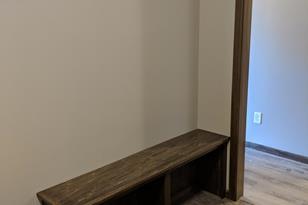 2081 153rd Ln NW - Photo 11