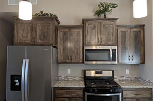 2081 153rd Ln NW - Photo 3