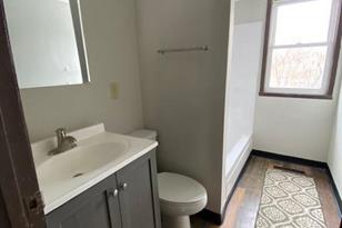 330 Como Ave - Photo 17