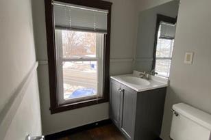 330 Como Ave - Photo 11