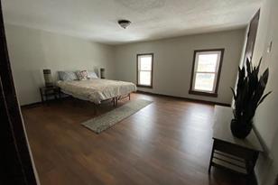 330 Como Ave - Photo 7