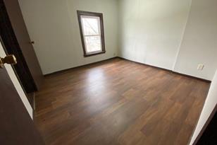 330 Como Ave - Photo 9