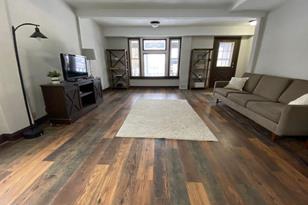 330 Como Ave - Photo 15
