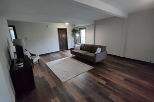 330 Como Ave, Saint Paul MN  55103-1804 exterior