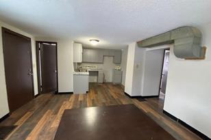 330 Como Ave - Photo 19