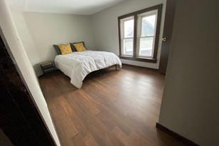 330 Como Ave - Photo 5