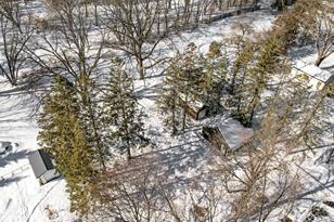3747 White Bear Ave N - Photo 43