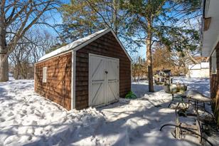 3747 White Bear Ave N - Photo 31