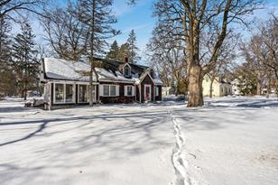 3747 White Bear Ave N - Photo 35