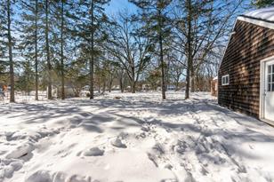 3747 White Bear Ave N - Photo 27