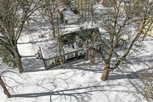 3747 White Bear Ave N - Photo 37